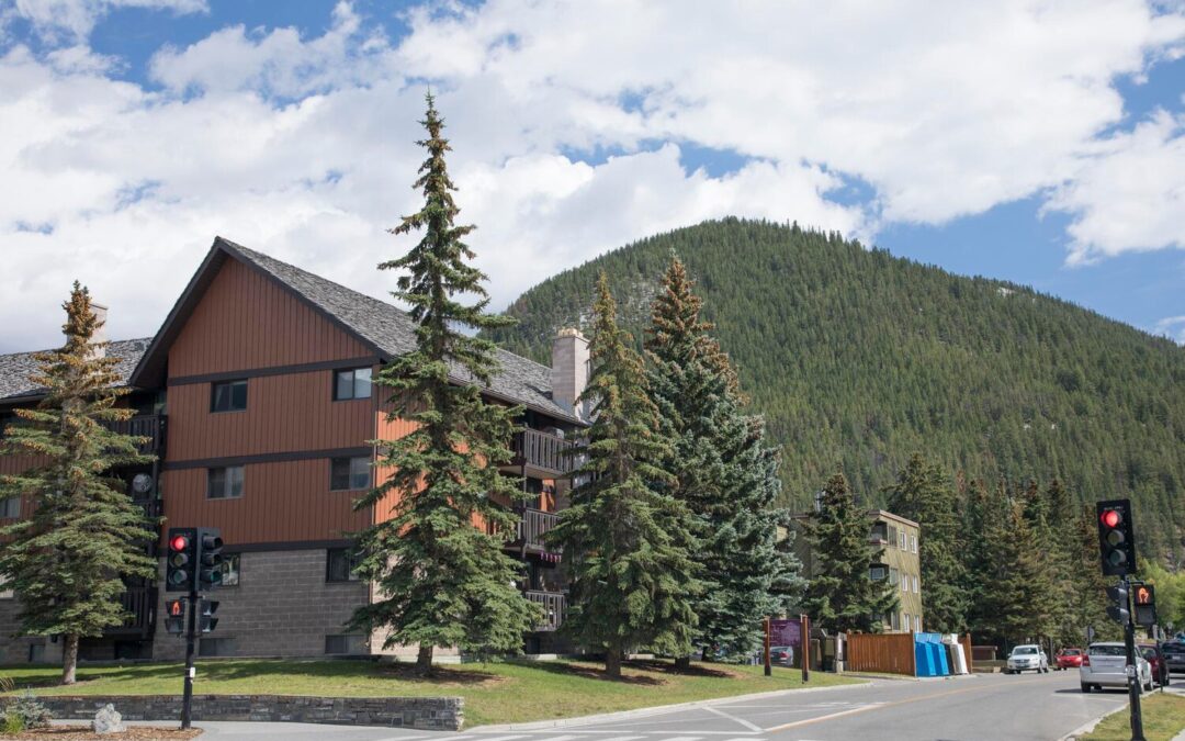 Apartamenty w Zakopanem: Twój klucz do górskiej przygody