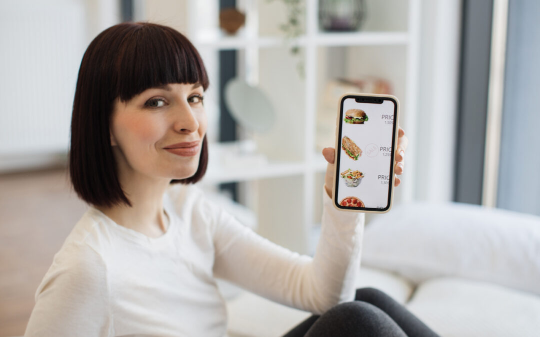 Gdzie zjeść dobrze i bez ryzyka? Przewodnik dla niezdecydowanych smakoszy