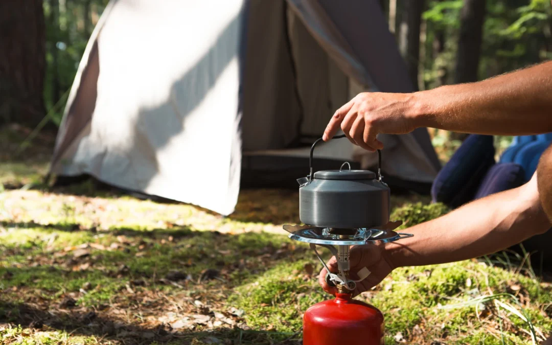 Wakacje 2025 w stylu slow – Dolny Śląsk bez tłumów