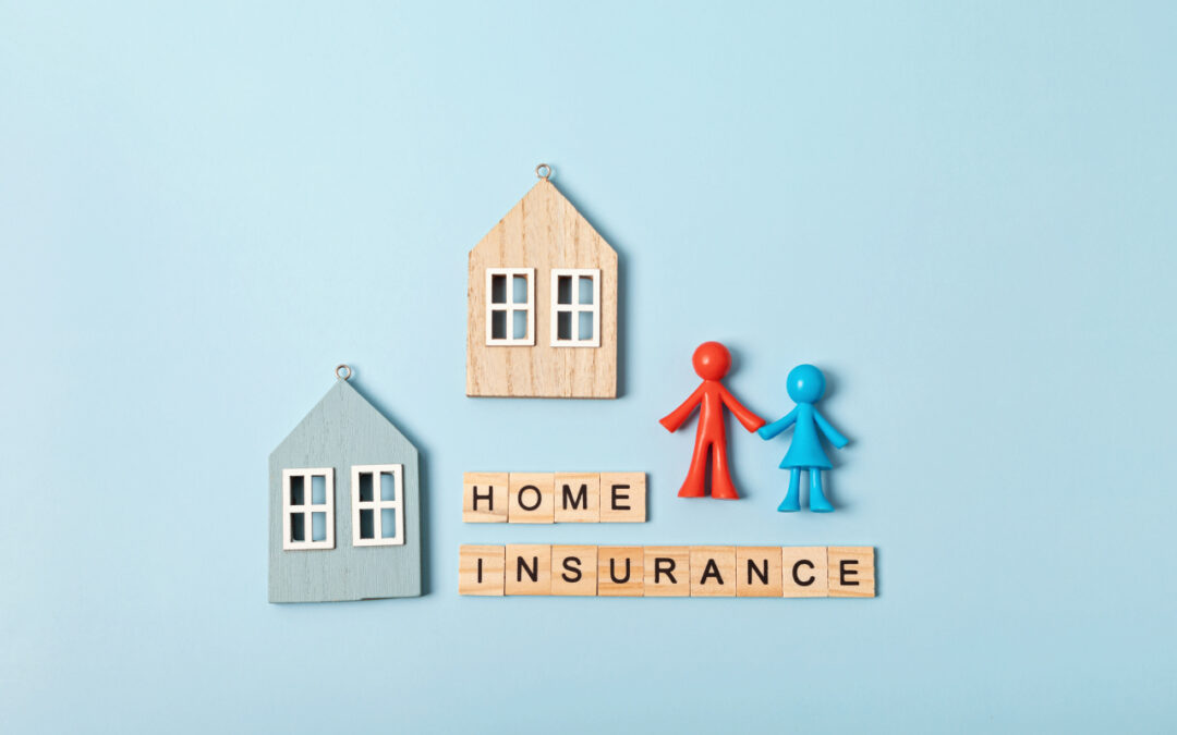 Najczęstsze błędy popełniane przez właścicieli domów przed wyjazdem na wakacje